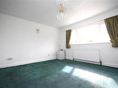 Picture 17